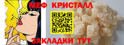 кокаин колумбия Кандалакша