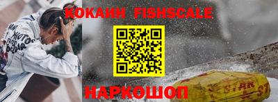 гидропоника Камышлов