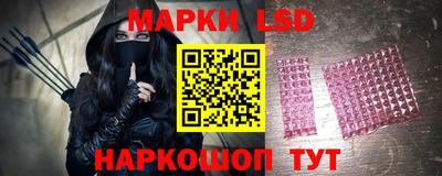 гидропоника Канаш