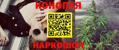 гидропоника Канаш
