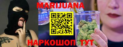 кокаин колумбия Кандалакша