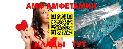 кокаин колумбия Кандалакша