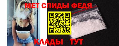 кокаин колумбия Кандалакша